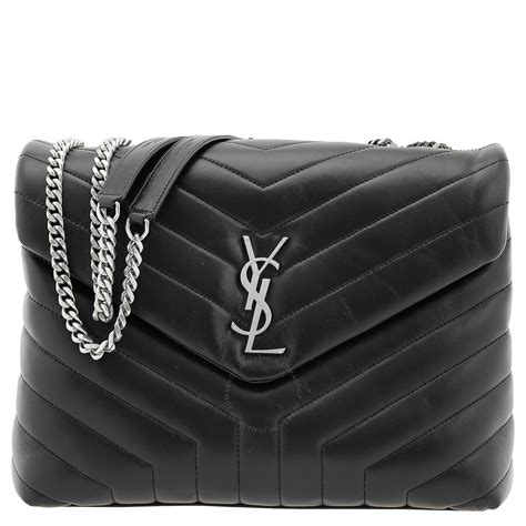 ysl jomashop